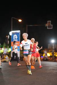 BIB: 47083
                            <button type="button" onclick="openModal(23146201)" class="btn btn-primary btn-sm float-right btn-popup" data-toggle="modal" data-target=".modal-high-quality">
                        <i class="fas fa-shopping-cart"></i> Add to Cart
                    </button>
                                            <button type="button" onclick="isThisMe(23146201, true)" class="btn btn-success btn-sm float-right btn-popup btn-isme hidden" data-toggle="tooltip" data-placement="bottom" title="นี่คือรูปของคุณใช่ไหม คลิกที่นี่เพื่อเอาเข้าอัลบั้ม">
                        <i class="fas fa-plus"></i> Add to album
                    </button>
                    <button type="button" onclick="isThisMe(23146201, false)" class="btn btn-warning btn-sm float-right btn-popup btn-isnotme hidden">
                        <i class="fas fa-ban"></i> Remove from album
                    </button>